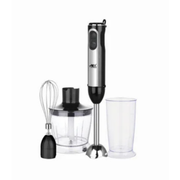 Anex Ag-143 Deluxe Hand Blender