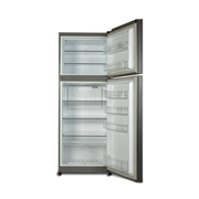 PEL 6460 Life Pro 14 CFT Top Mount Refrigerator