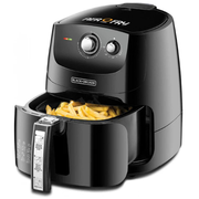 Black & Decker AF550 5L Air Fryer