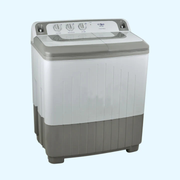 Super Asia  SA-280 Grand Wash 10kg Washing Machine