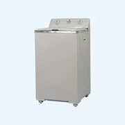 Super Asia Washing Machine SAP-315 IDEAL COMFORT
