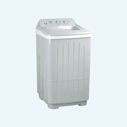 Super Asia 10Kg Single Tub Washer SA-272