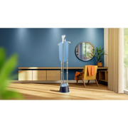 Philips STE1030/26 Garment Steamer