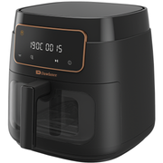 Dawlance DWAF-3374B 7.6 Liters Air Fryer