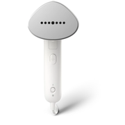 Philips STH3020/16 3000 Series Handheld Steamer
