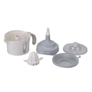 Black & Decker CJ650-B5 Citrus Juicer
