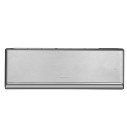 Gree 26AITH23S 2 Ton Silver T3 DC Inverter AC