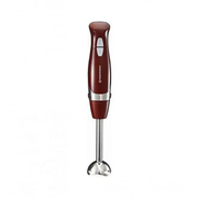 West Point WF-9715 2 in 1 Hand Blender
