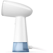Philips STH1000/10 1000 Series Handheld Garment Steamer