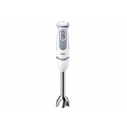 Braun MQ5245 MultiQuick 5 Vario Hand Blender