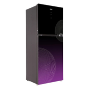 Haier HRF-368 IAPA+ 15 CFT Top Mount Inverter Refrigerator