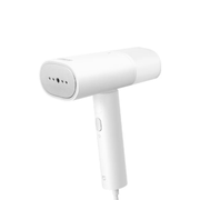 Xiaomi Mini Handheld Garment Steamer