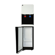 PEL 316 Premier Water Dispenser