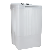 Dawlance DS-9000 12Kg Single Tub Spinner