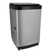 Dawlance DWT-1471 FLP 12Kg Top Load Automatic Washing Machine
