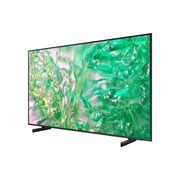Samsung 85DU8000 85 Inch 4K UHD Smart LED TV