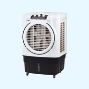 ECM 4900 Plus Quick Cool Air Cooler