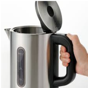 Panasonic NC-K301 1.7L Electric Kettle