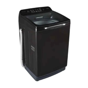 Haier 95-1678 ES8 9.5 Kg Top Load Automatic Washing Machine