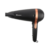 Dawlance 7081 Hair Dryer