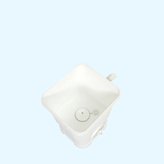 Super Asia Washing Machine SA-110 Baby Wash