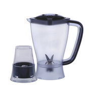 Anex AG-3151 Deluxe Kitchen Robot