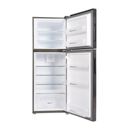 Haier HRF-276IPGA 12 CFT Top Mount Inverter Refrigerator