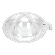 Kenwood JE-280 Citrus Juicer