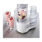 Kenwood FP-190 Food Processor
