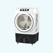 Super Asia ECM-4600 Plus Easy Cool Air Cooler