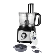 Westpoint WF-496 Kitchen Robot