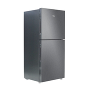 Haier HRF-216EBS 7 CFT Top Mount Refrigerator