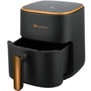 Dawlance DWAF-6322D 3 Liters Air Fryer