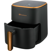 Dawlance DWAF-6322D 3 Liters Air Fryer