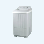 Super Asia 10Kg Single Tub Washer SA-272