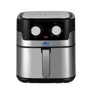 Anex AG-2017 8L Deluxe Air Fryer
