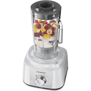 Kenwood FDP-65 400WH Food Processor
