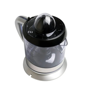 Anex AG-2054 Citrus Press Juicer