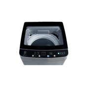 PEL PAWM-1100 11 Kg Top Load Automatic Washing Machine
