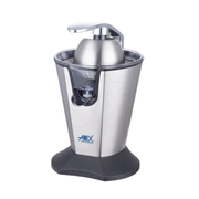 Anex AG-2158 Deluxe Citrus Juicer