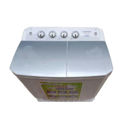 Kenwood KWM-231159 Washing Machine Twin Tub Model