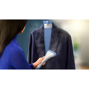 Philips STE1030/26 Garment Steamer