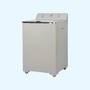 Super Asia Washing Machine SAP-400 SUPER FAMILY WASH