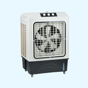 ECM-5500 Plus Jet Cool Air Cooler