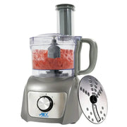 Anex AG-3044 Chopper Blender
