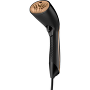 Philips GC362 Hand-held Garment Steamer