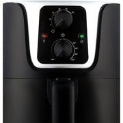 Dawlance DW-3013 3L Air Fryer