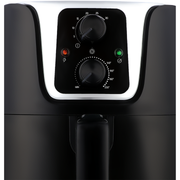Dawlance DW-3013 3L Air Fryer