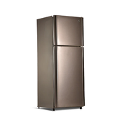 PEL Refrigerator 2000 Life Pro MT GOLD