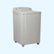 Super Asia Washing Machine SA-290 Big Wash
